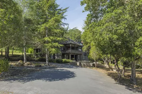 333 Walsh Rd, Atherton, CA 94027 photo 6