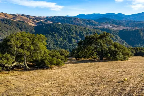 2 Penon Peak Trl, Carmel, CA 93923