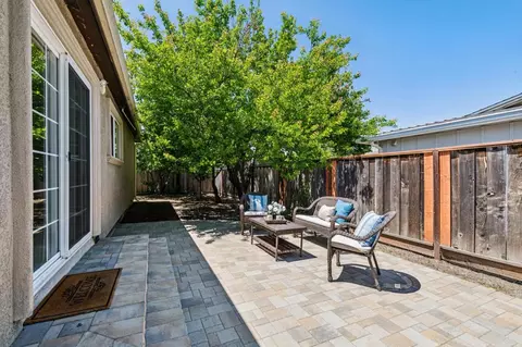 Exterior - 6467 Mirabeau Dr, Newark, CA 94560 photo 6 of 10