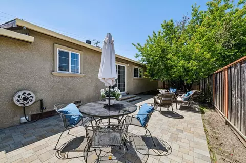 Exterior - 6467 Mirabeau Dr, Newark, CA 94560 photo 2 of 10
