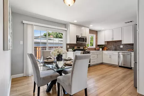 Dining - 6467 Mirabeau Dr, Newark, CA 94560 photo 1 of 1