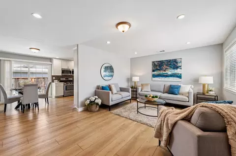 Other - 6467 Mirabeau Dr, Newark, CA 94560 photo 1 of 2