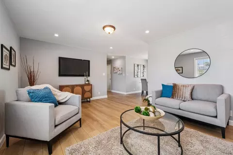 Living - 6467 Mirabeau Dr, Newark, CA 94560 photo 3 of 3