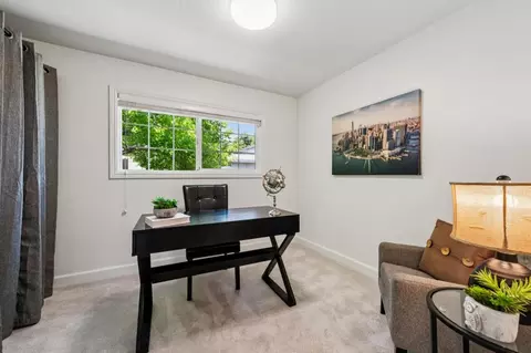 Other - 6467 Mirabeau Dr, Newark, CA 94560 photo 2 of 2