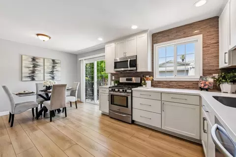 Kitchen - 6467 Mirabeau Dr, Newark, CA 94560 photo 1 of 5
