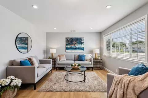 Living - 6467 Mirabeau Dr, Newark, CA 94560 photo 1 of 3