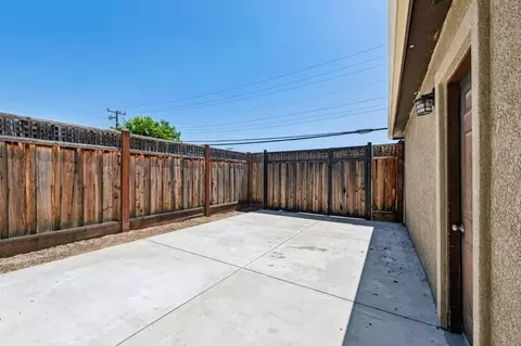 Exterior - 6467 Mirabeau Dr, Newark, CA 94560 photo 9 of 10