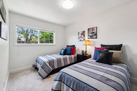 Bedroom - 6467 Mirabeau Dr, Newark, CA 94560 photo 3 of 3