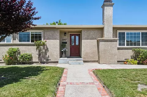 Exterior - 6467 Mirabeau Dr, Newark, CA 94560 photo 10 of 10