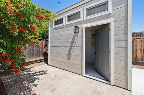 Exterior - 6467 Mirabeau Dr, Newark, CA 94560 photo 8 of 10