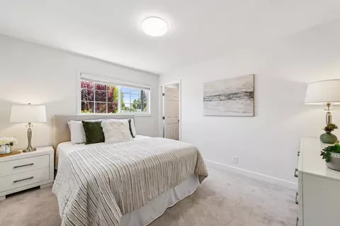Bedroom - 6467 Mirabeau Dr, Newark, CA 94560 photo 1 of 3