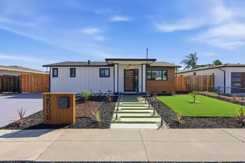 2506 Amethyst Dr, Santa Clara, CA 95051