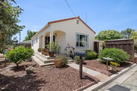 935 Di Giulio Ct, Santa Clara, CA 95050