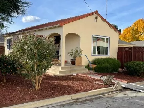 935 Di Giulio Ct, Santa Clara, CA 95050