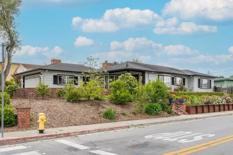 207 Rogers Ave, Watsonville, CA 95076