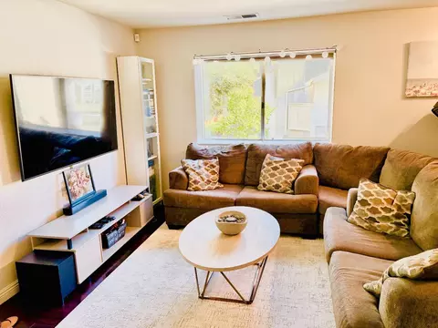 614 Devlin Ct, San Jose, CA 95133