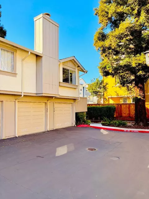 614 Devlin Ct, San Jose, CA 95133 photo 8