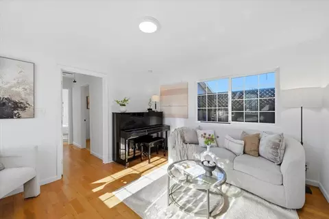 354 Irving Ave, San Jose, CA 95128