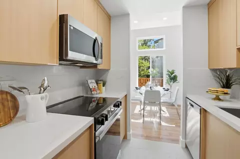 2265 Sun Glory Ln A, San Jose, CA 95124