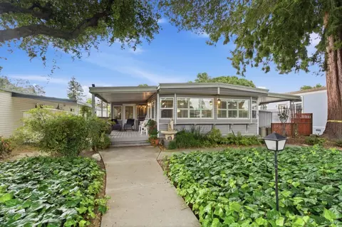65 Palomar Real 65, Campbell, CA 95008