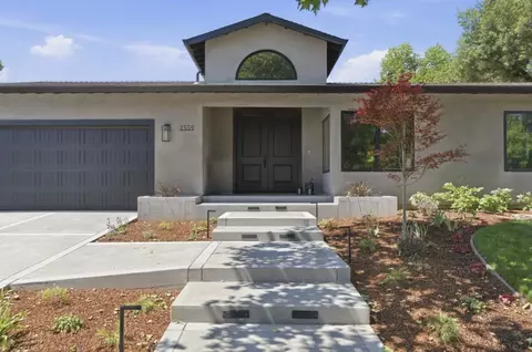 2559 Fairglen Dr, San Jose, CA 95125