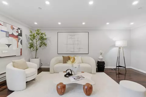 633 Baden Ave C, South San Francisco, CA 94080
