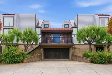 633 Baden Ave C, South San Francisco, CA 94080