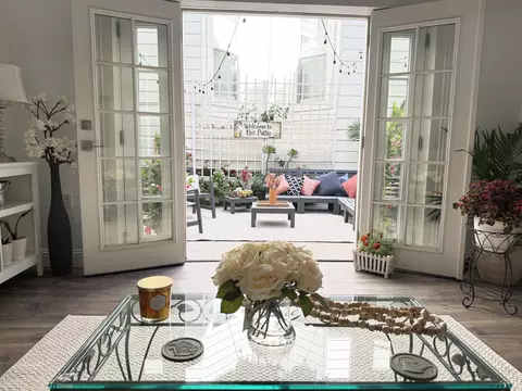 533 Oak St, San Francisco, CA 94102