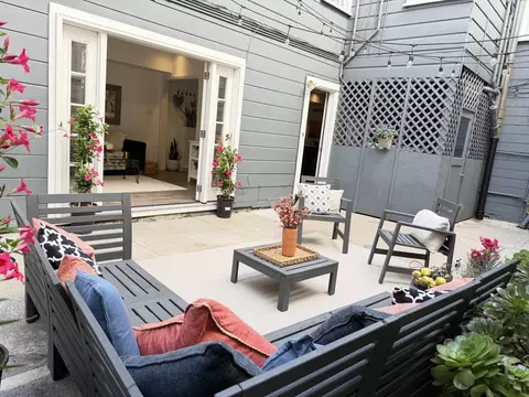 533 Oak St, San Francisco, CA 94102
