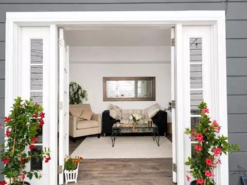 533 Oak St, San Francisco, CA 94102
