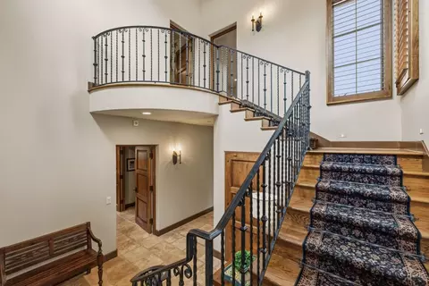 Entry Way - 312 Pasadera Ct, Monterey, CA 93940 photo 3 of 3