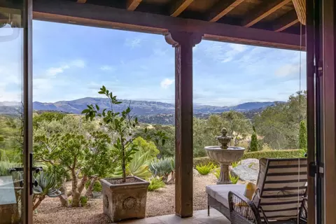 Exterior - 312 Pasadera Ct, Monterey, CA 93940 photo 2 of 16