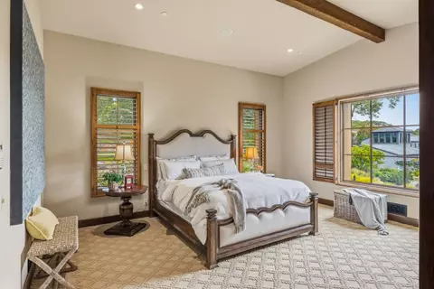 Bedroom - 312 Pasadera Ct, Monterey, CA 93940 photo 1 of 4