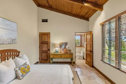 Bedroom - 312 Pasadera Ct, Monterey, CA 93940 photo 4 of 4