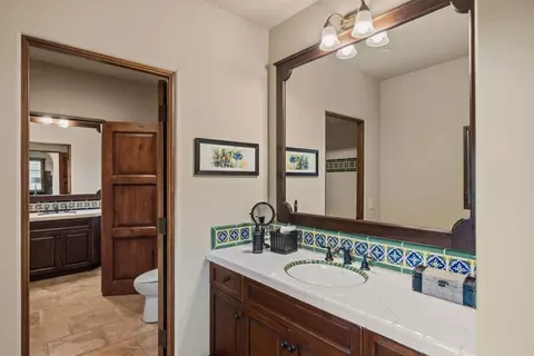 Bath - 312 Pasadera Ct, Monterey, CA 93940 photo 4 of 5
