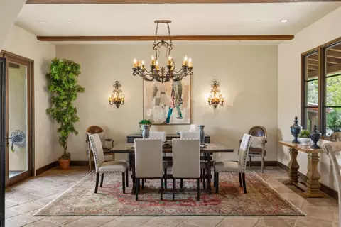 Dining - 312 Pasadera Ct, Monterey, CA 93940 photo 1 of 2