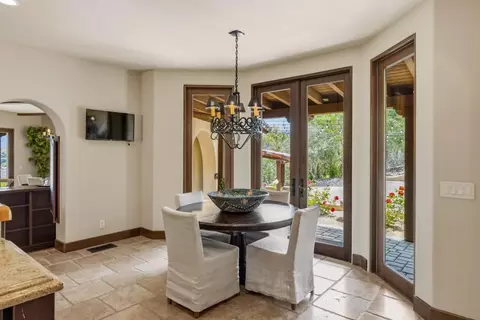 Dining - 312 Pasadera Ct, Monterey, CA 93940 photo 2 of 2