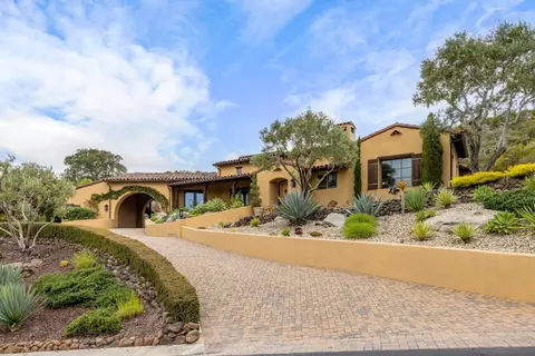 312 Pasadera Ct, Monterey, CA 93940
