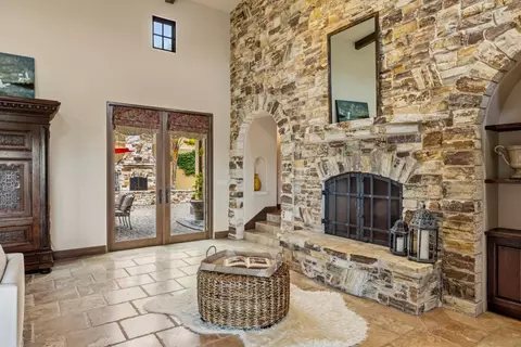 Living - 312 Pasadera Ct, Monterey, CA 93940 photo 2 of 2