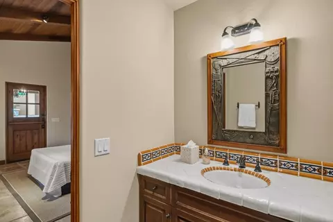 Bath - 312 Pasadera Ct, Monterey, CA 93940 photo 5 of 5