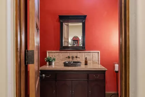 Bath - 312 Pasadera Ct, Monterey, CA 93940 photo 3 of 5