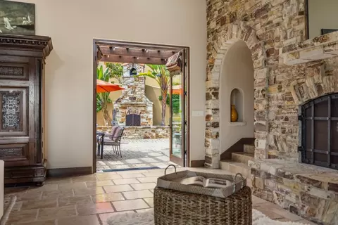 Other - 312 Pasadera Ct, Monterey, CA 93940 photo 1 of 3