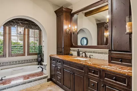 Bath - 312 Pasadera Ct, Monterey, CA 93940 photo 1 of 5