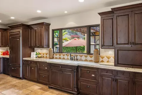 Kitchen - 312 Pasadera Ct, Monterey, CA 93940 photo 1 of 2