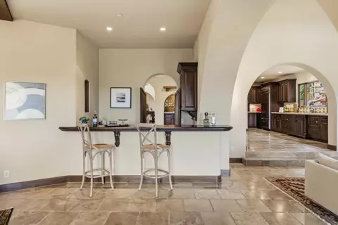 Other - 312 Pasadera Ct, Monterey, CA 93940 photo 2 of 3