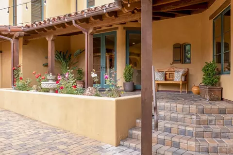 Other - 312 Pasadera Ct, Monterey, CA 93940 photo 3 of 3