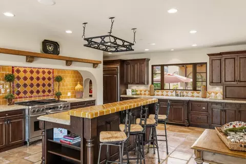 Kitchen - 312 Pasadera Ct, Monterey, CA 93940 photo 2 of 2