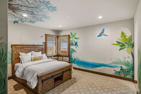 Bedroom - 312 Pasadera Ct, Monterey, CA 93940 photo 3 of 4
