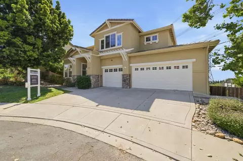 44061 Linda Vista Rd, Fremont, CA 94539