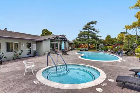 4160 Jade St 99, Capitola, CA 95010 photo 24